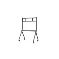 Maxhub ST33M Mobile Stand