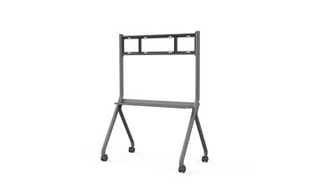 Maxhub ST33M Mobile Stand