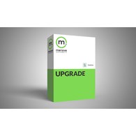 Mersive Unlimited upgrade for SGE Gen3 - 1 year Su