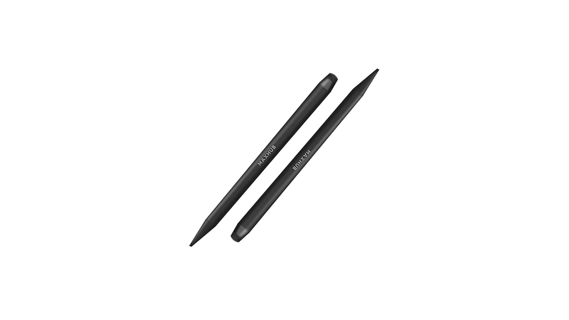 Maxhub SW13F Stylus
