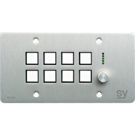 SY Electronics SY-KP8VE-EA