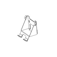 Maxhub TCP30WM Wall-mount bracket