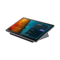 Maxhub TCP33T Panel dotykowy do monitorów MTR V7