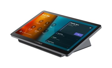 Maxhub TCP33T Panel dotykowy do monitorów MTR V7