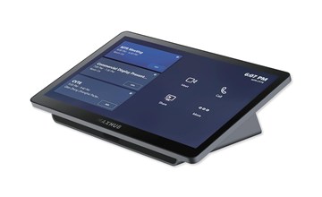 Maxhub TCP35T EXT Touch Console Panel