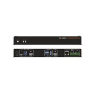 INOGENI TOGGLE DOCK 2X1 - Przełącznik 2x1