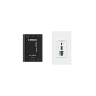 INOGENI U-BRIDGE 3 WP - Extender USB 3.2