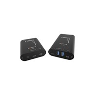 INOGENI U-BRIDGE 3 - extender USB 3.2