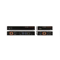 INOGENI U-BRIDGE USB-C - Extender USB-C DPAlt Mode