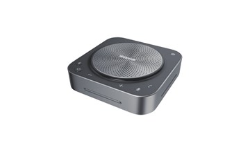 Maxhub UC BM35 MTR Speakerphone