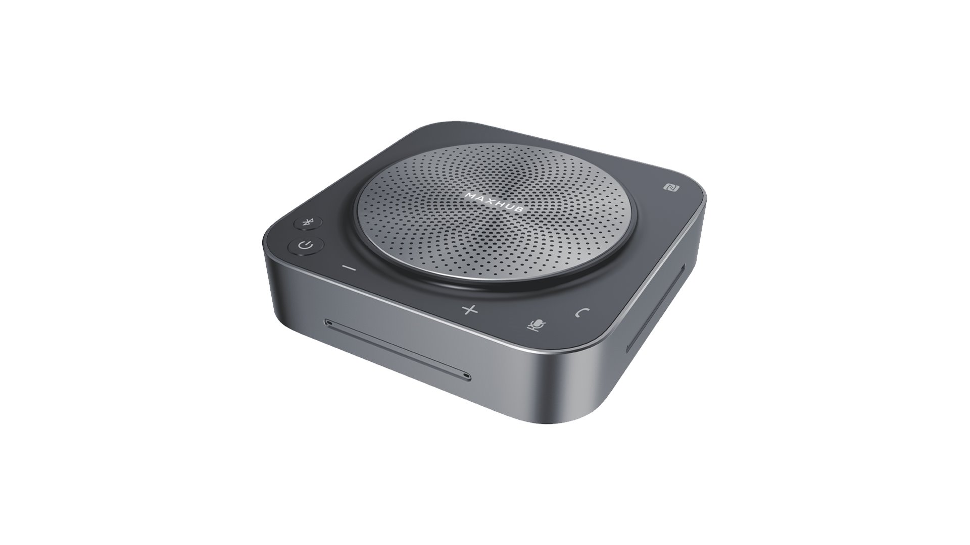 Maxhub UC BM35 MTR Speakerphone