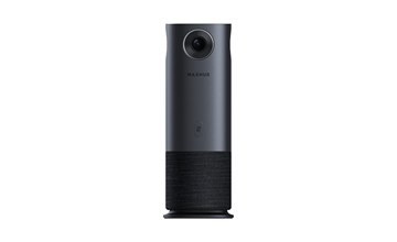 Maxhub UC M40 4K Panoramic Camera