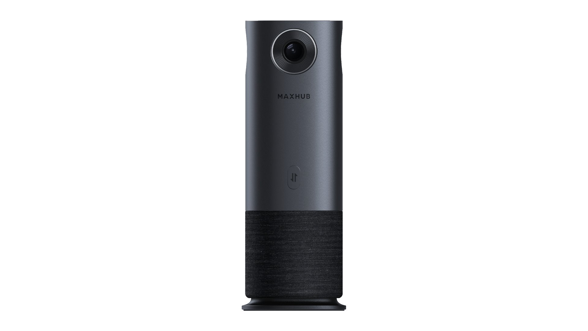 Maxhub UC M40 4K Panoramic Camera