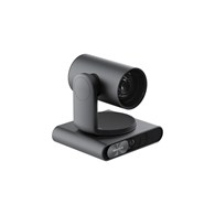 Maxhub UC P30 MTR PTZ Camera