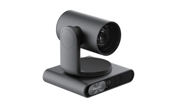 Maxhub UC P30 MTR PTZ Camera