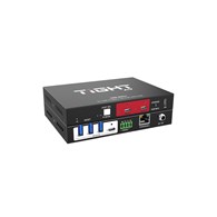 TightAV USB-SW21 Przełącznik USB