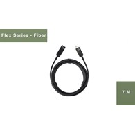 TightAV USB3-MA/FA-FLEX-AOC-7 opt./aktyw.USB - 7m