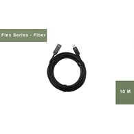 TightAV USB3-MA/FA-FLEX-AOC-10 opt./aktyw.USB -10m