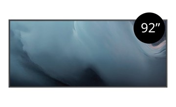 Maxhub UW92NA 92  5K Display