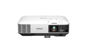 EPSON EB-2250U / WUXGA, 5.000 lm /