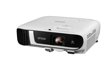 EPSON EB-FH52 / 1080p, 4.000 lm /