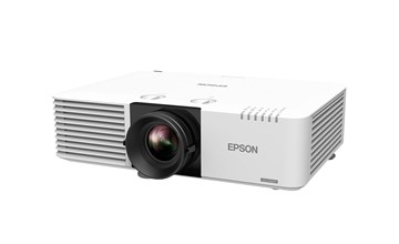 EPSON EB-L730U / WUXGA, 7.000 lm, HDBaseT /