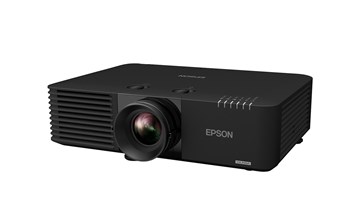 EPSON EB-L635SU / WUXGA, 6.000 lm, HDBaseT /