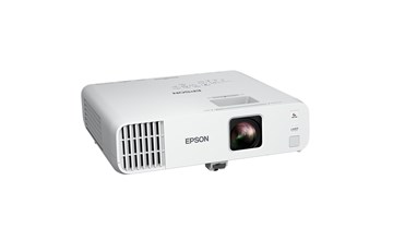 EPSON EB-L260F / 1080p, 4.600 lm /
