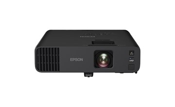 EPSON EB-L265F  / 1080p, 4.600 lm /
