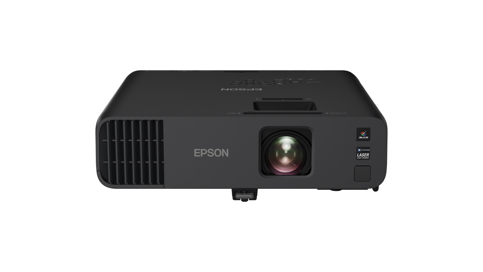 EPSON EB-L265F  / 1080p, 4.600 lm /