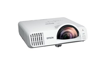 EPSON EB-L210SF / 1080p, 4.000 lm /