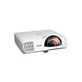 EPSON EB-L210SF / 1080p, 4.000 lm /