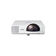 EPSON EB-L210SW / WXGA, 4.000 lm /