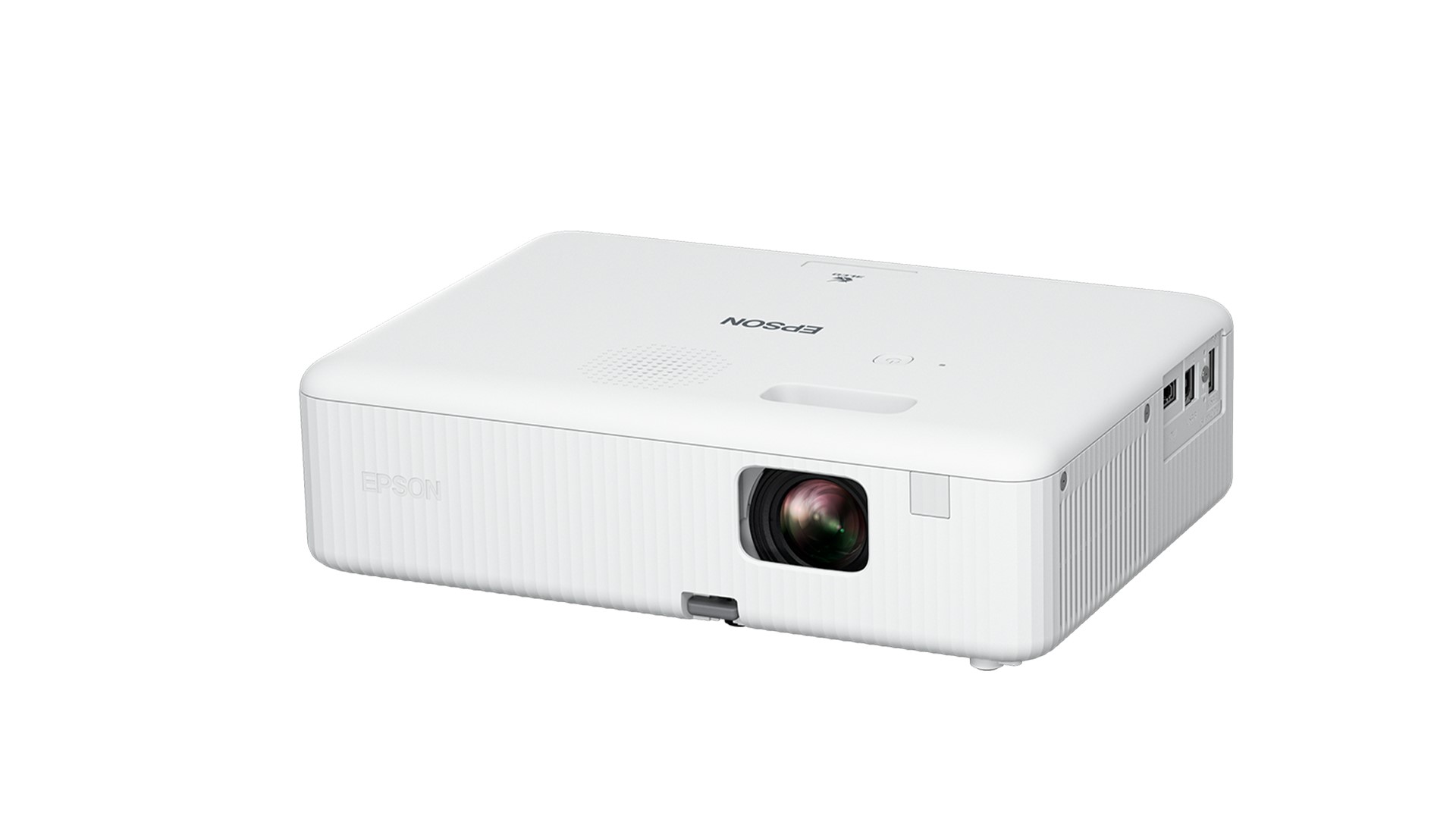 EPSON CO-FH01 / 1080p, 3.000 lm /