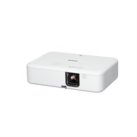 EPSON CO-FH02 / 1080p, 3.000 lm, Android /