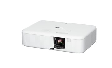 EPSON CO-FH02 / 1080p, 3.000 lm, Android /