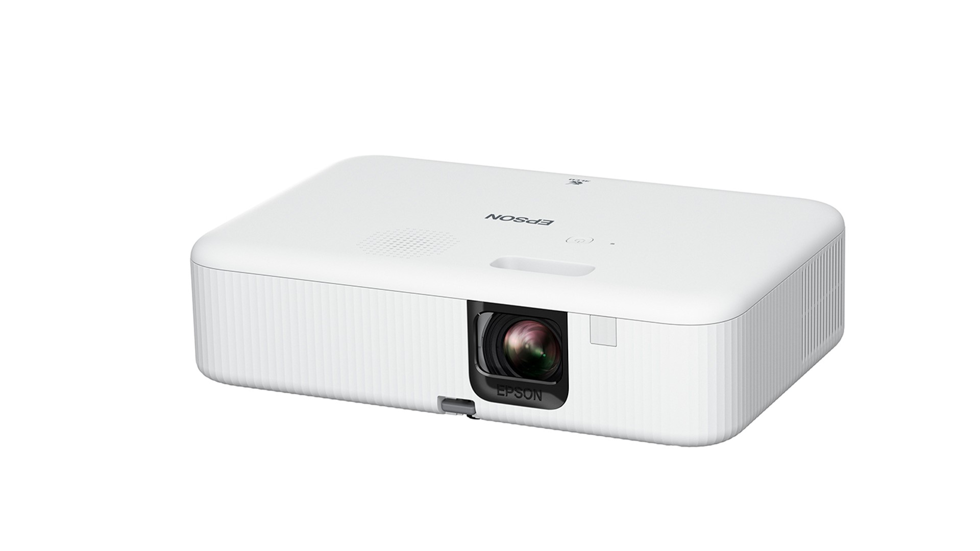 EPSON CO-FH02 / 1080p, 3.000 lm, Android /