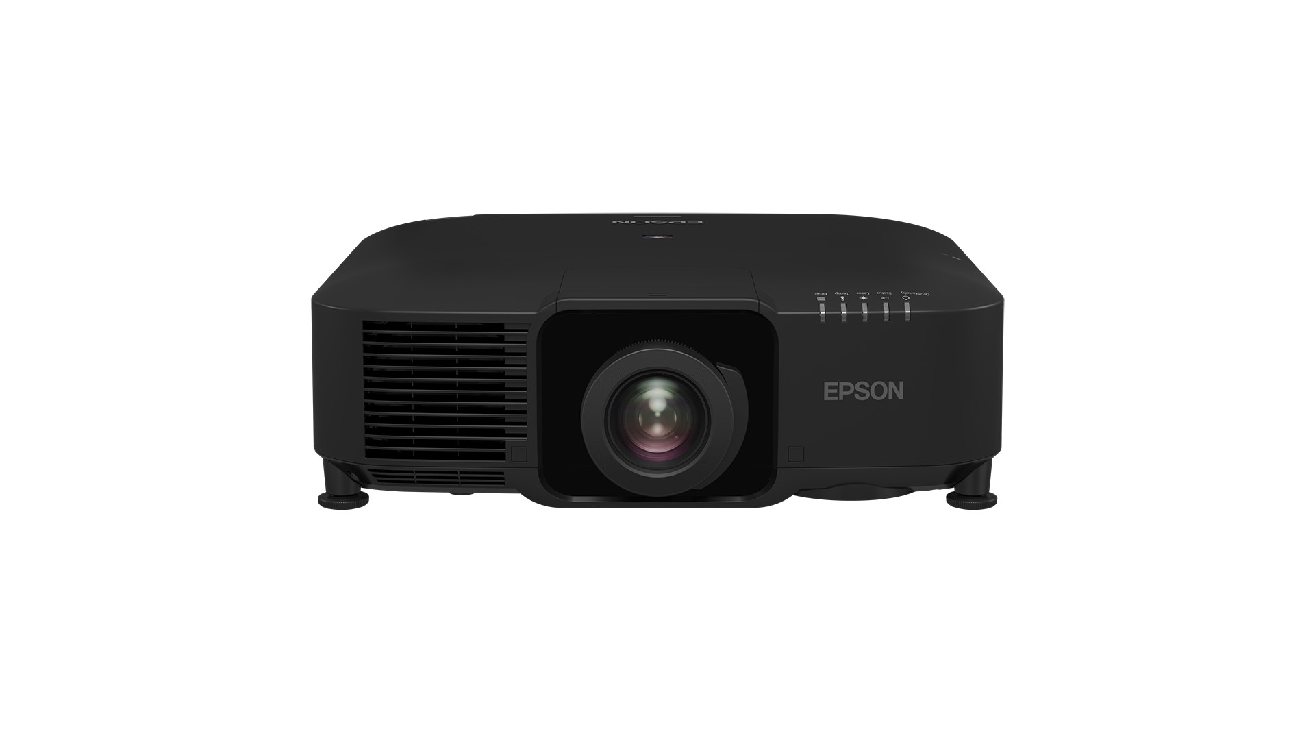 EPSON EB-PQ2008B /4K, 8.000 lm, HDBaseT/