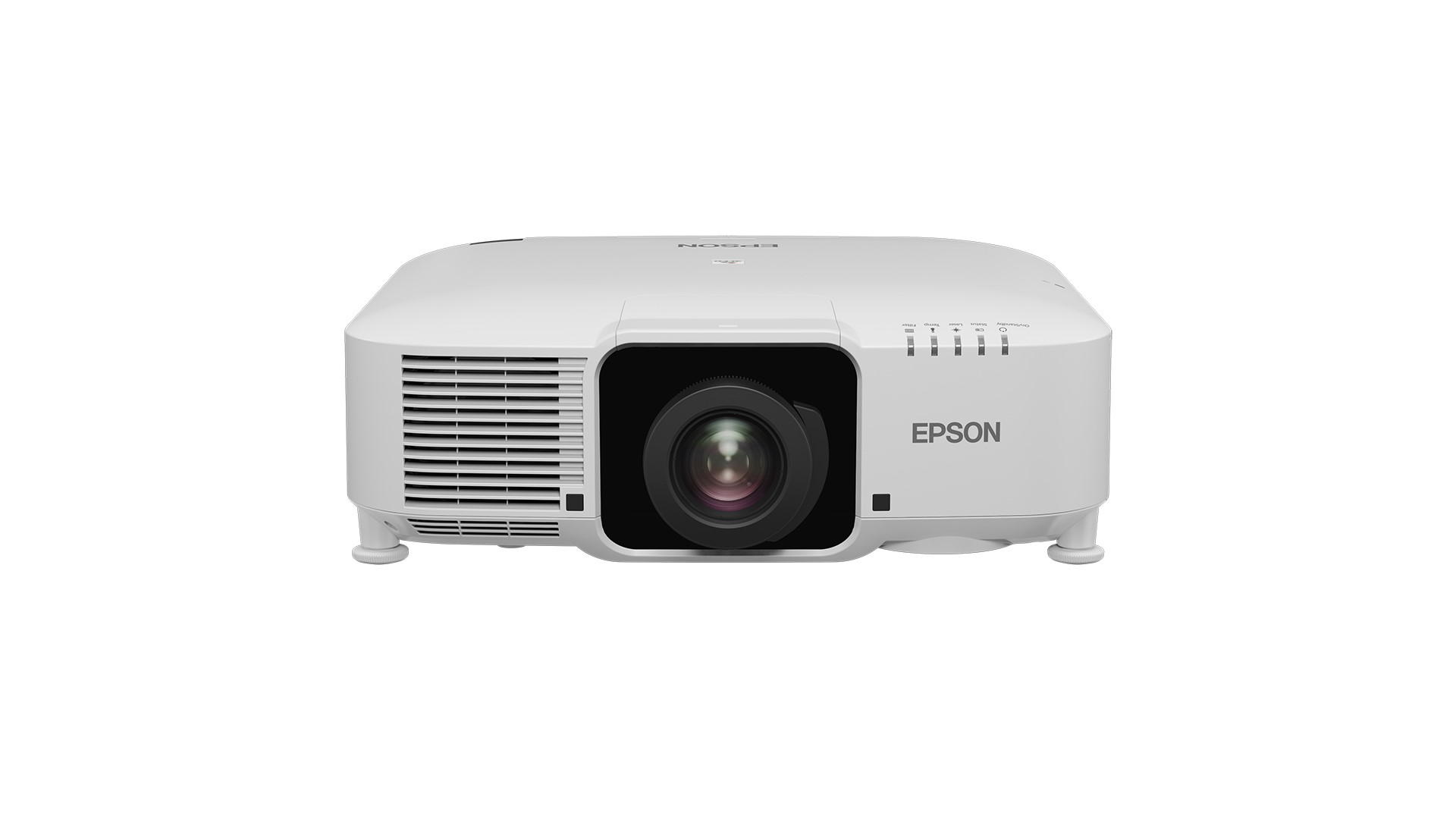 EPSON EB-PQ2008W /4K, 8.000 lm, HDBaseT/