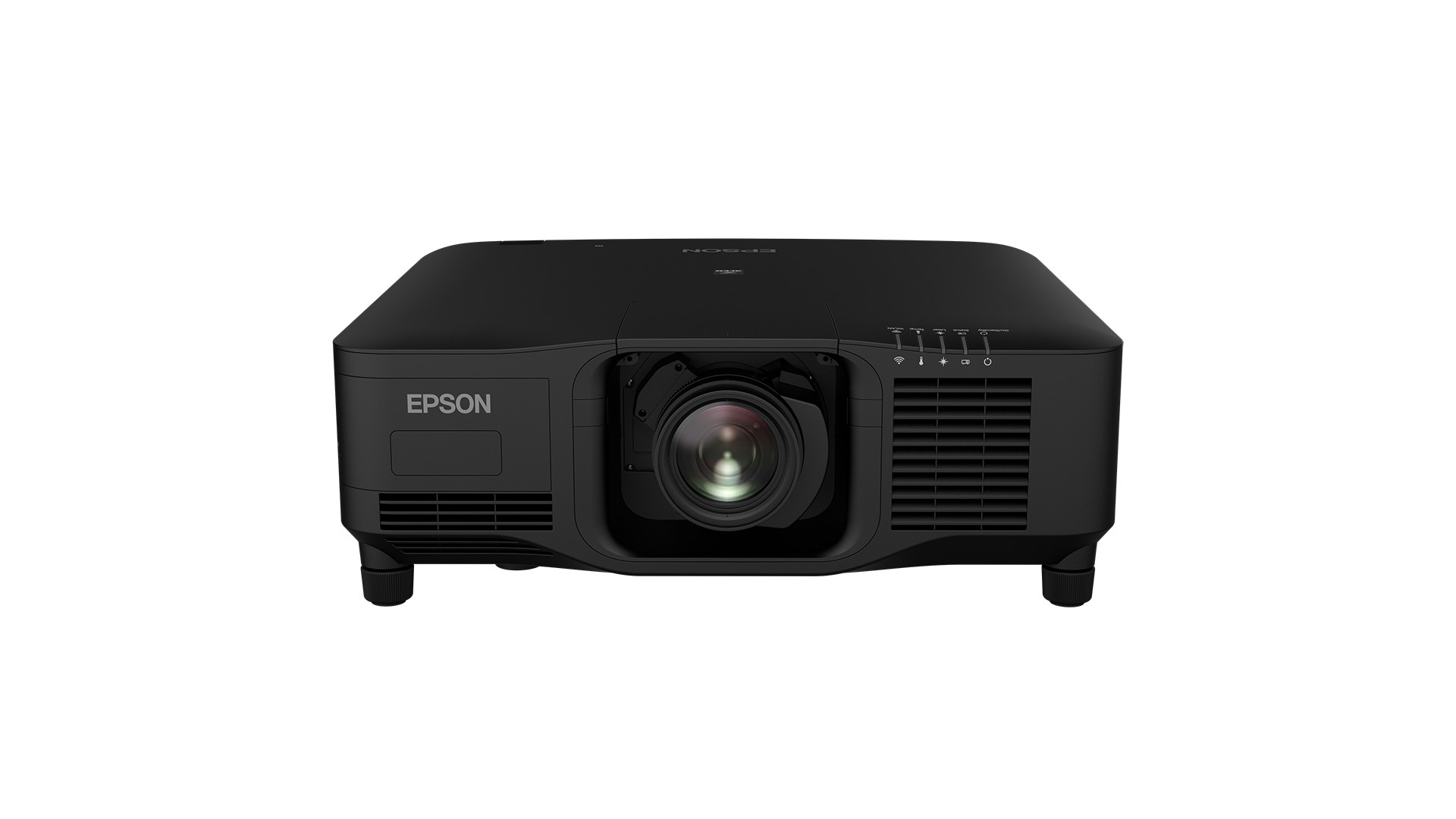 EPSON EB-PQ2213B /4K, 13.000 lm, HDBaseT, SDI/