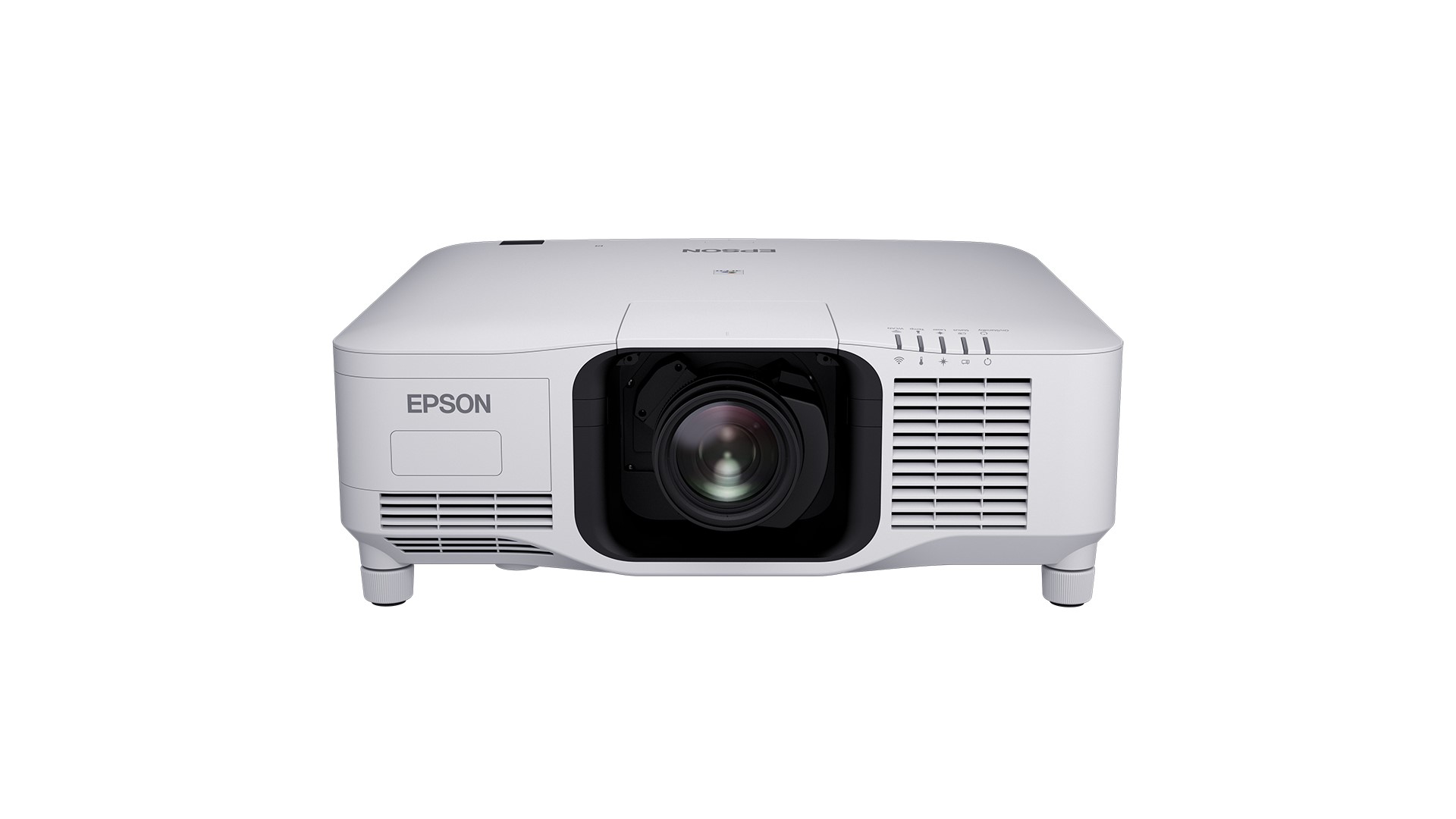 EPSON EB-PQ2216W /4K, 16.000 lm, HDBaseT, SDI/