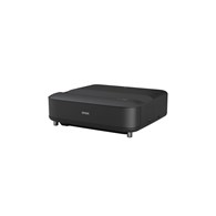 EPSON EH-LS650B / UST, 3600lm,4K, Android TV/