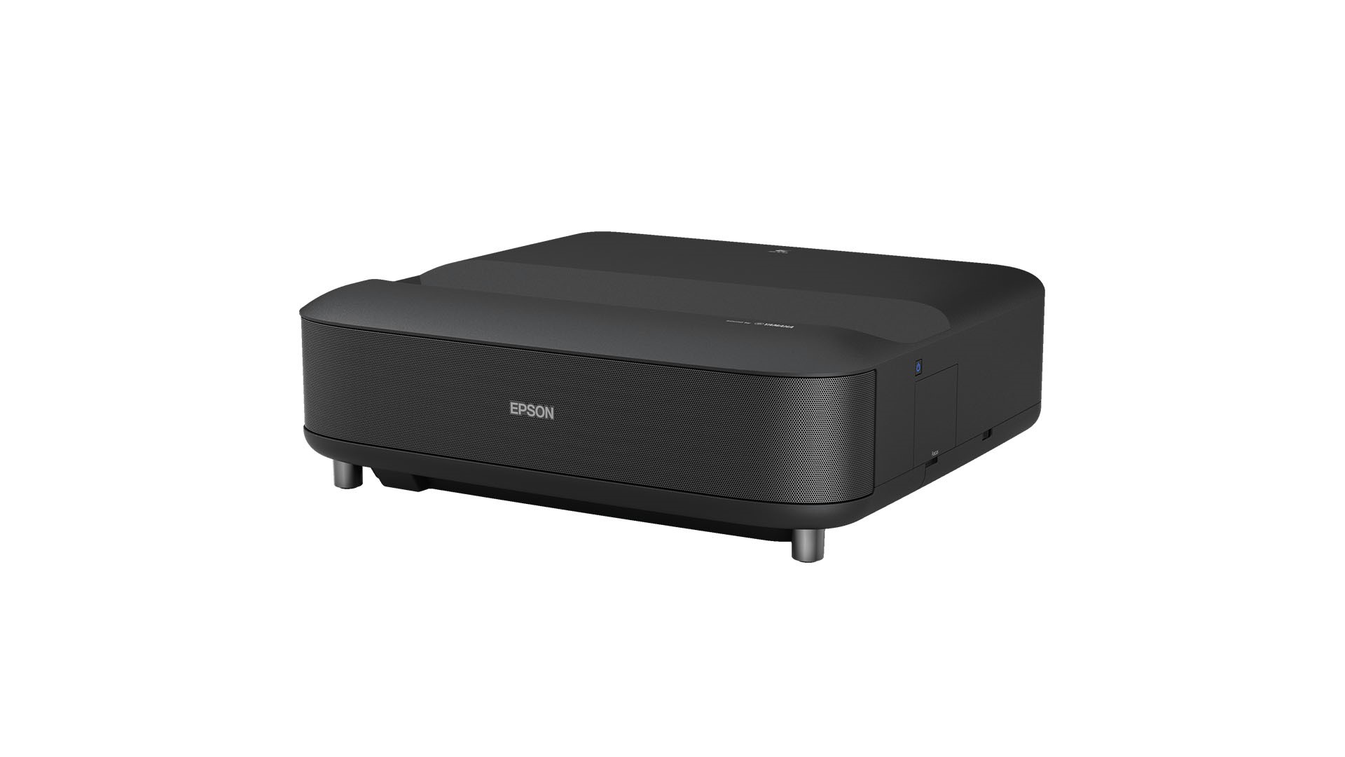 EPSON EH-LS650B / UST, 3600lm,4K, Android TV/