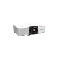 EPSON EB-L890E /4KE, 8.000 lm/