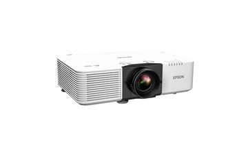 EPSON EB-L890E /4KE, 8.000 lm/