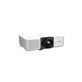 EPSON EB-L890E /4KE, 8.000 lm/