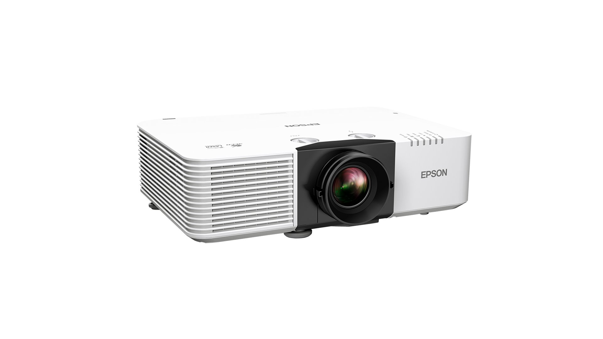 EPSON EB-L890E /4KE, 8.000 lm/