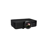 EPSON EB-L795SE /4KE, 7.000 lm, 0,5:1/
