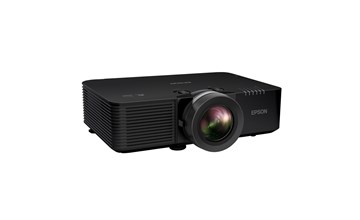 EPSON EB-L795SE /4KE, 7.000 lm, 0.79-1.36:1/