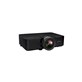 EPSON EB-L795SE /4KE, 7.000 lm, 0.79-1.36:1/